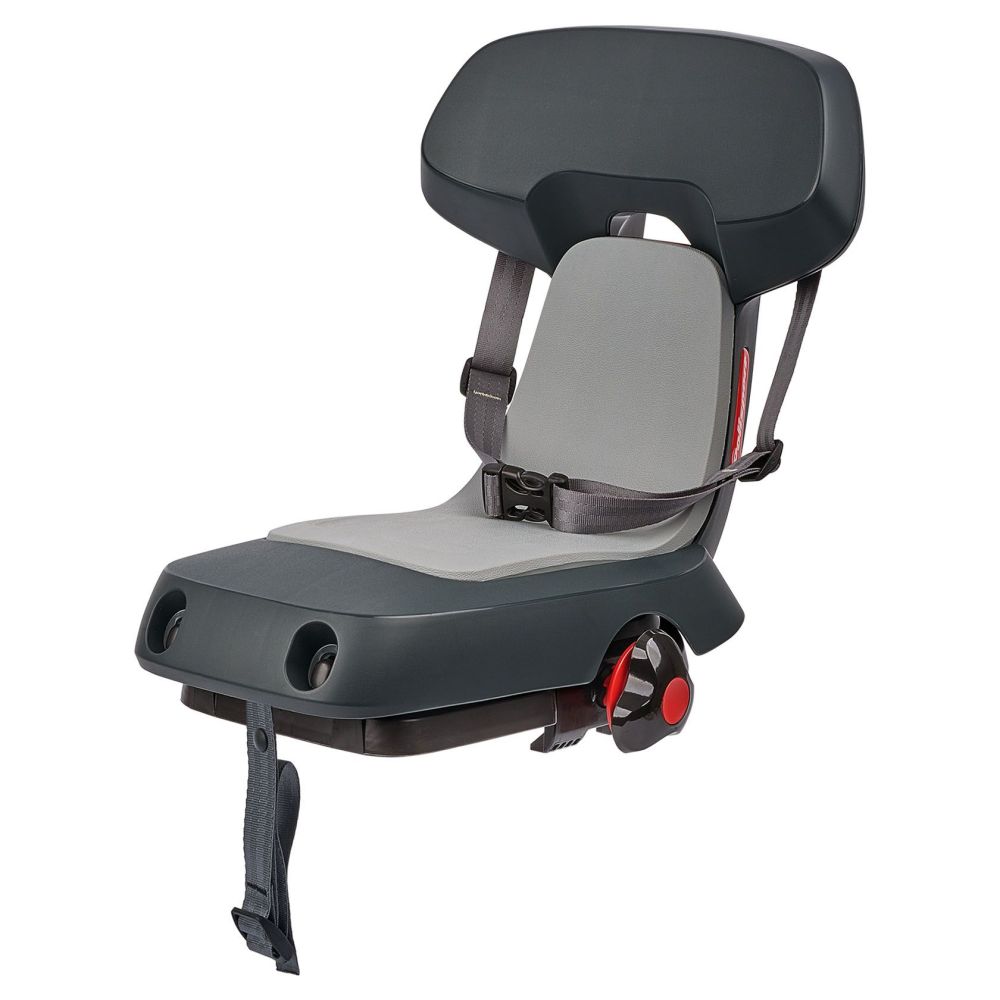 siege-enfant-polisport-guppy-junior