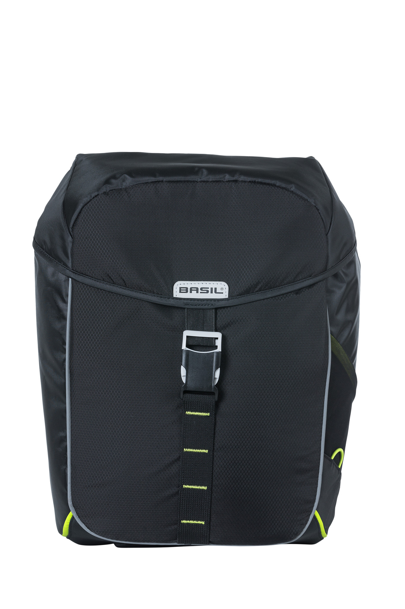 basil-miles-bicycle-double-bag-34-liter-black