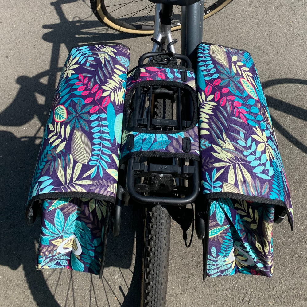 sacoche-velo-arriere-multicolore-willex