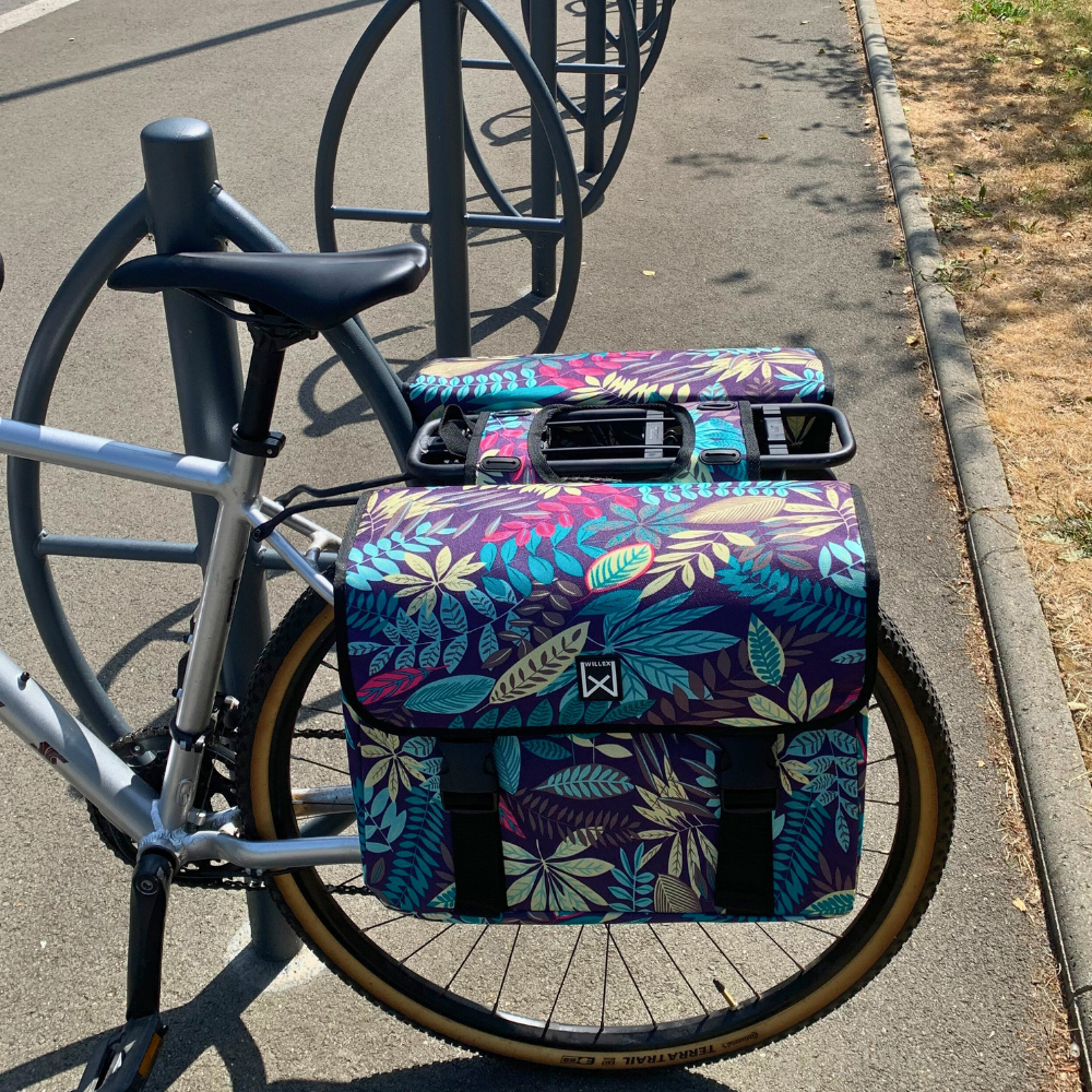 willex-tas-city-34-litres