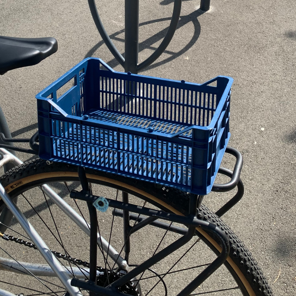 caisse-velo-bleu-7L