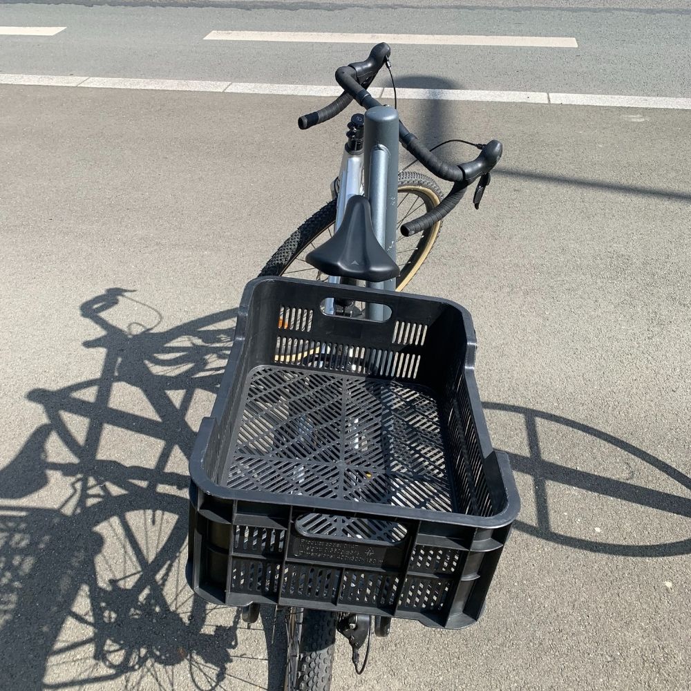 caisse-plate-velo-noir