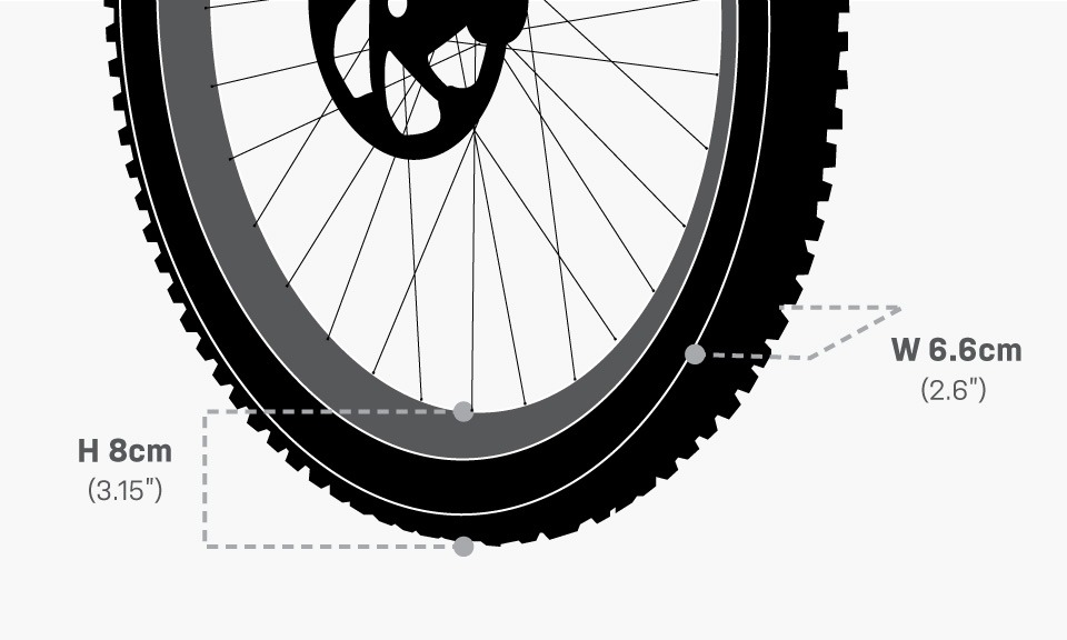 compatibilite-velo-support-mural-topeak