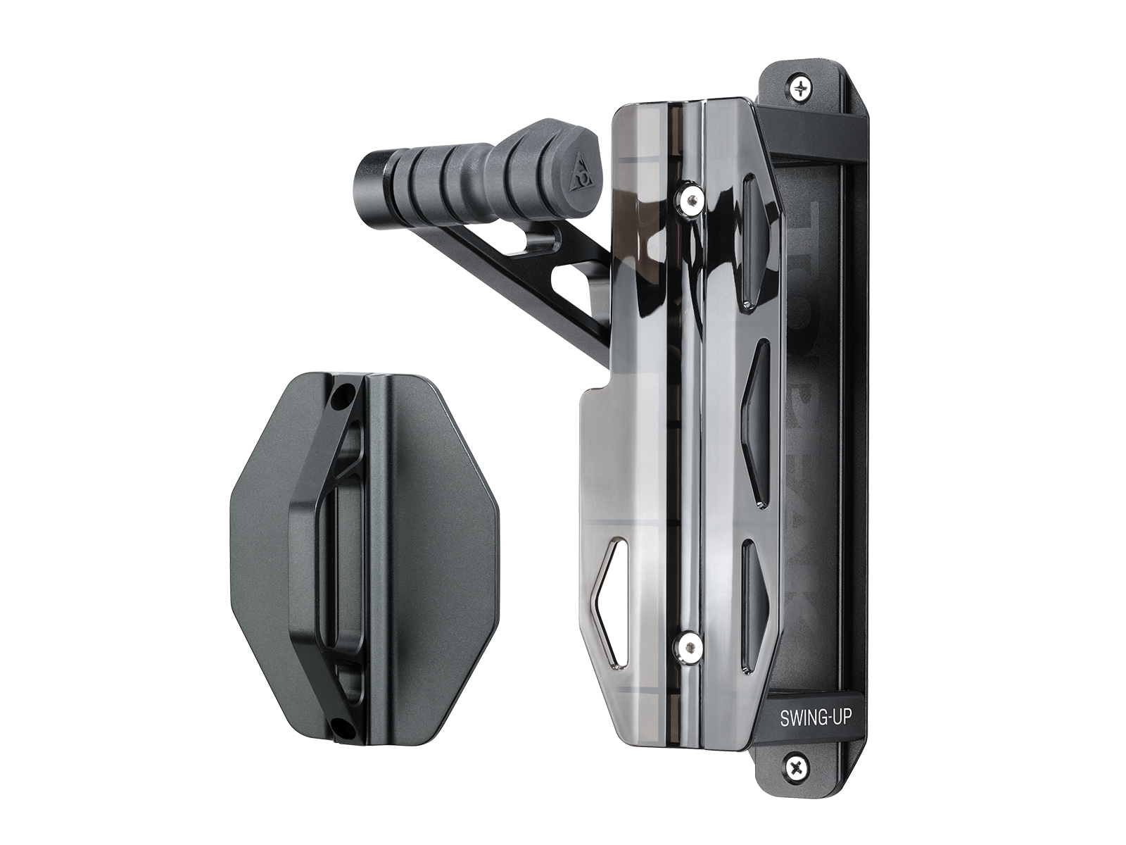 topeak-swimg-up-bike-holder-1