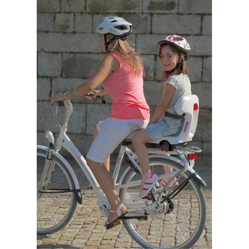 siege-enfant-guppy-blanc-35-kg