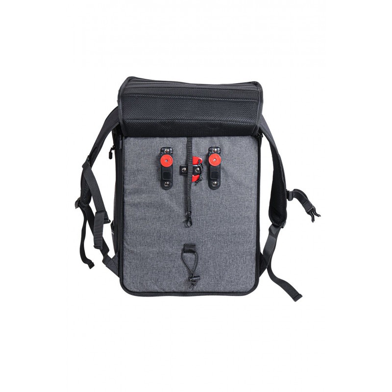 sac-coursier-zefal-27L