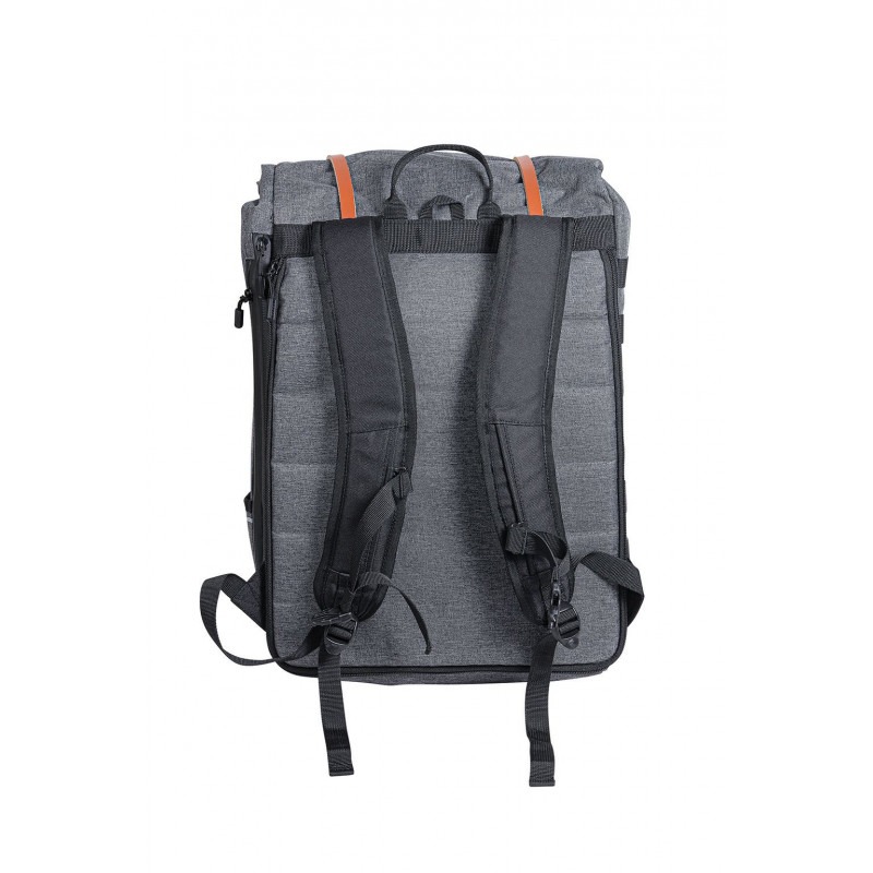 sac-velo-coursier-ordinateur-15-pouces