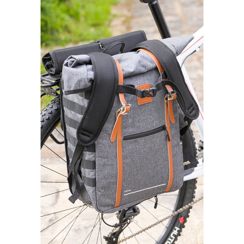 sac-coursier-velo-urbain-zefal