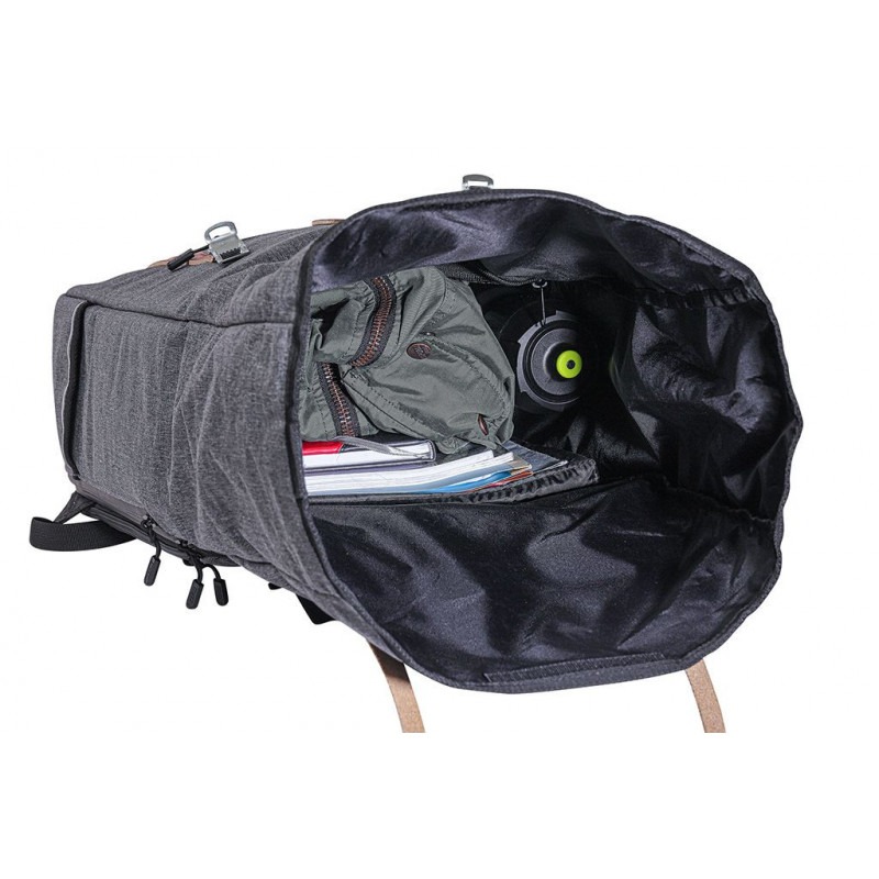 sac-velo-zefal-coursier-interieur