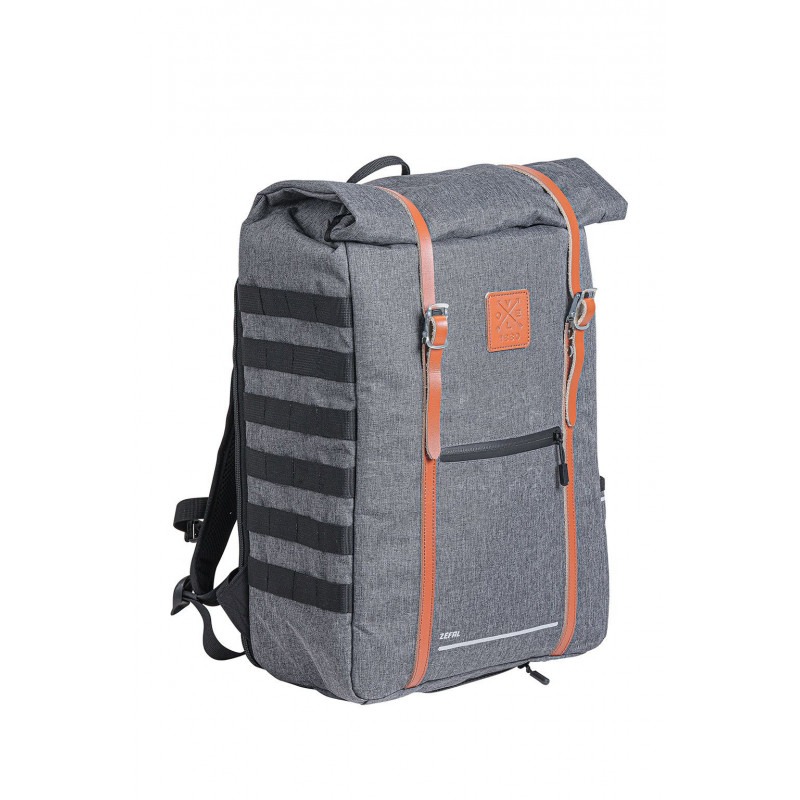 Sac coursier vélo