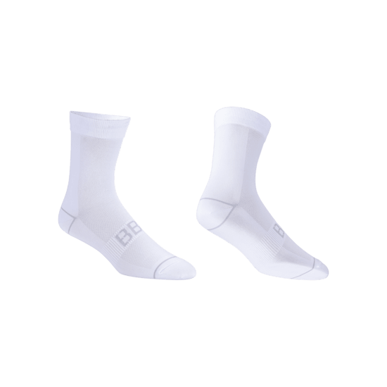 bbb-cycling-highfeet-2.0