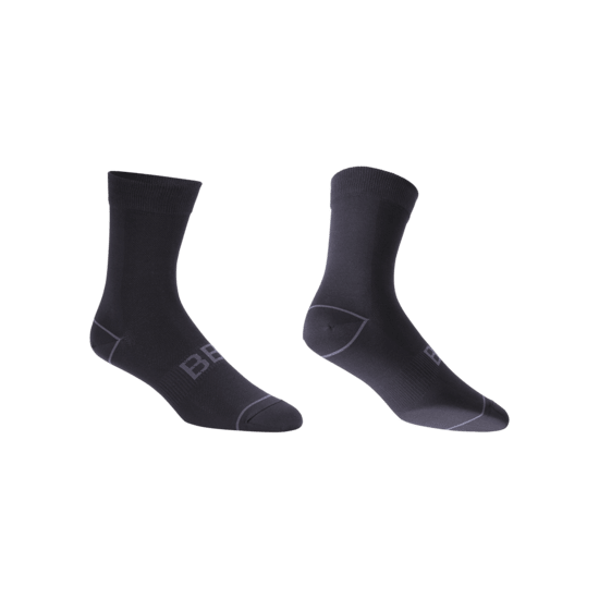 bbb-cycling-highfeet-2.0-noir