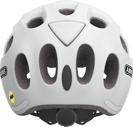 casque-abus-velo-Youn-I-Mips-polar-matt-blanc