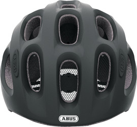 casque-velo-abus-Youn-I-Mips-polar-matt-noir