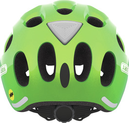 casque-abus-velo-Youn-I-Mips-polar-matt-vert