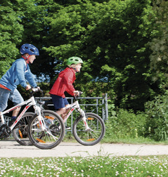 casque-abus-velo-Youn-I-Mips-polar