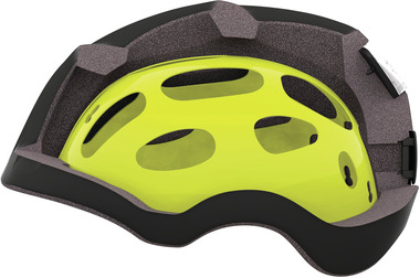casque-velo-Youn-I-Mips-polar-matt