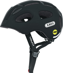 casque-velo-Youn-I-Mips-polar-matt-noir
