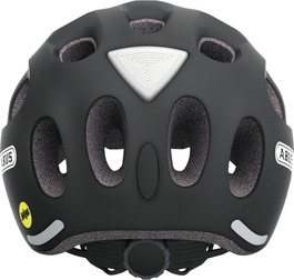 casque-abus-velo-Youn-I-Mips-polar-matt-noir