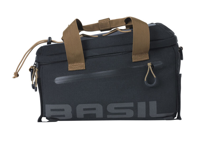 sacoche-pour-porte-bagage-velo