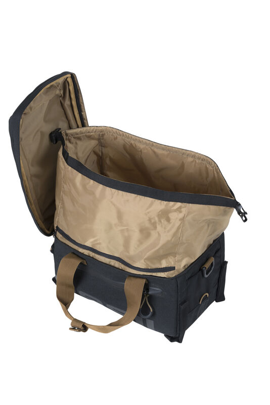 sacoche-velo-porte-bagage-rangement-interieur