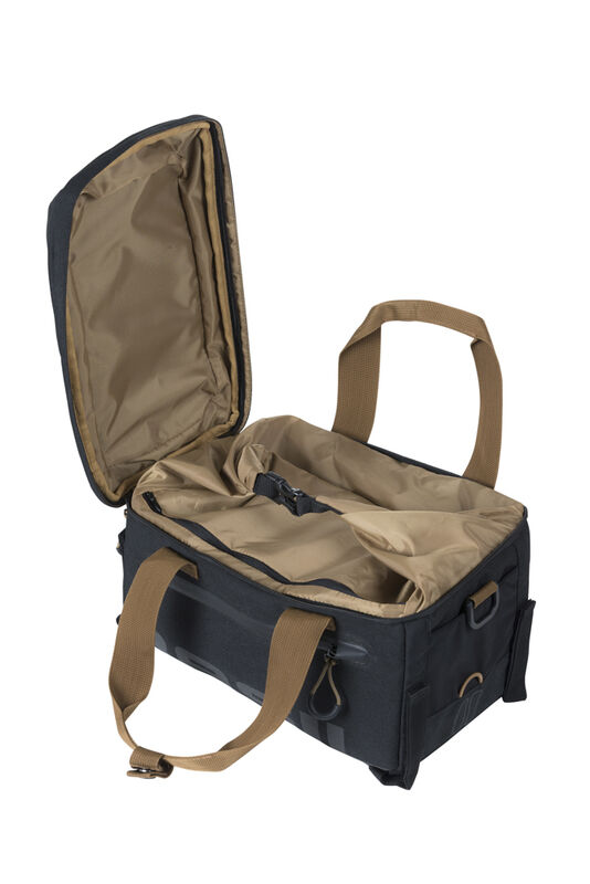 sacoche-velo-porte-bagage-dedans
