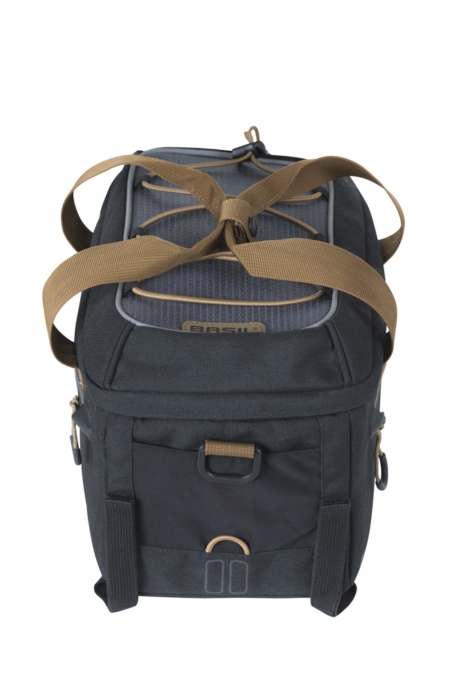 sacoche-mik-trunkbag