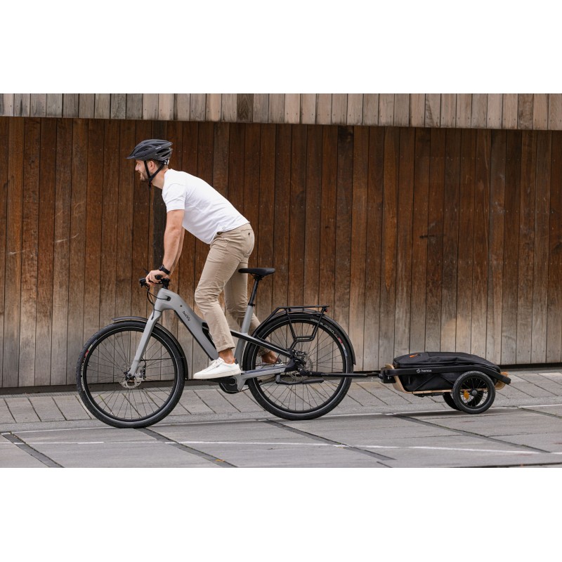 remorque-cargo-venture-