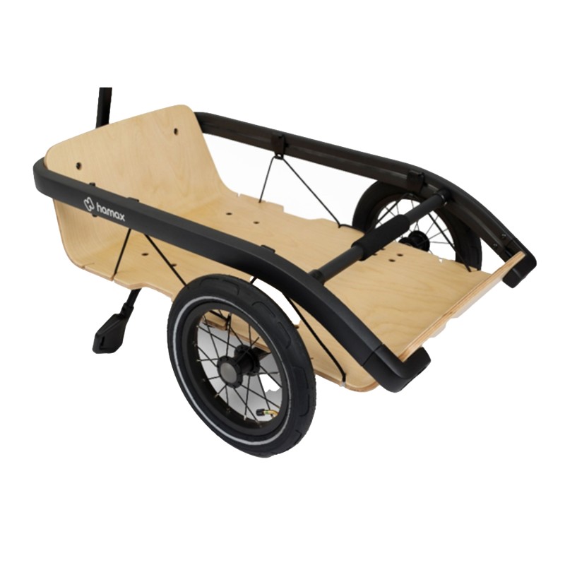 remorque-cargo-venture-