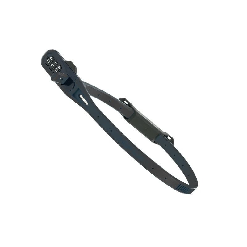 hiplok-z-lock-combo-a-code-noir