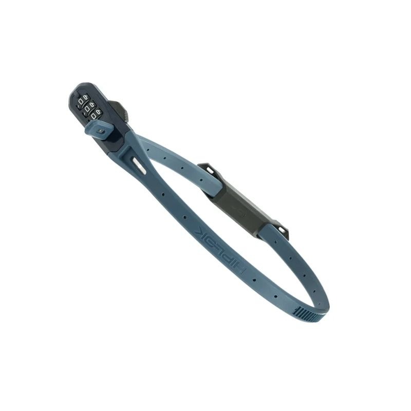 hiplok-z-lock-combo-2025-bleu