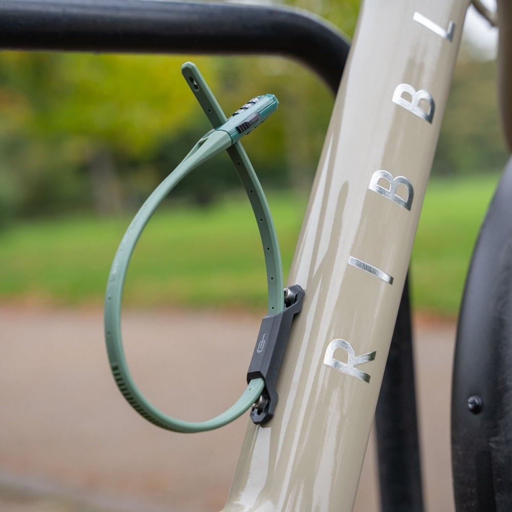 hiplok-z-lok-combo-avec-support-velo