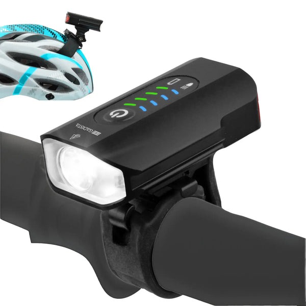 lampe-frontale-de-casque-velo-pas-chere