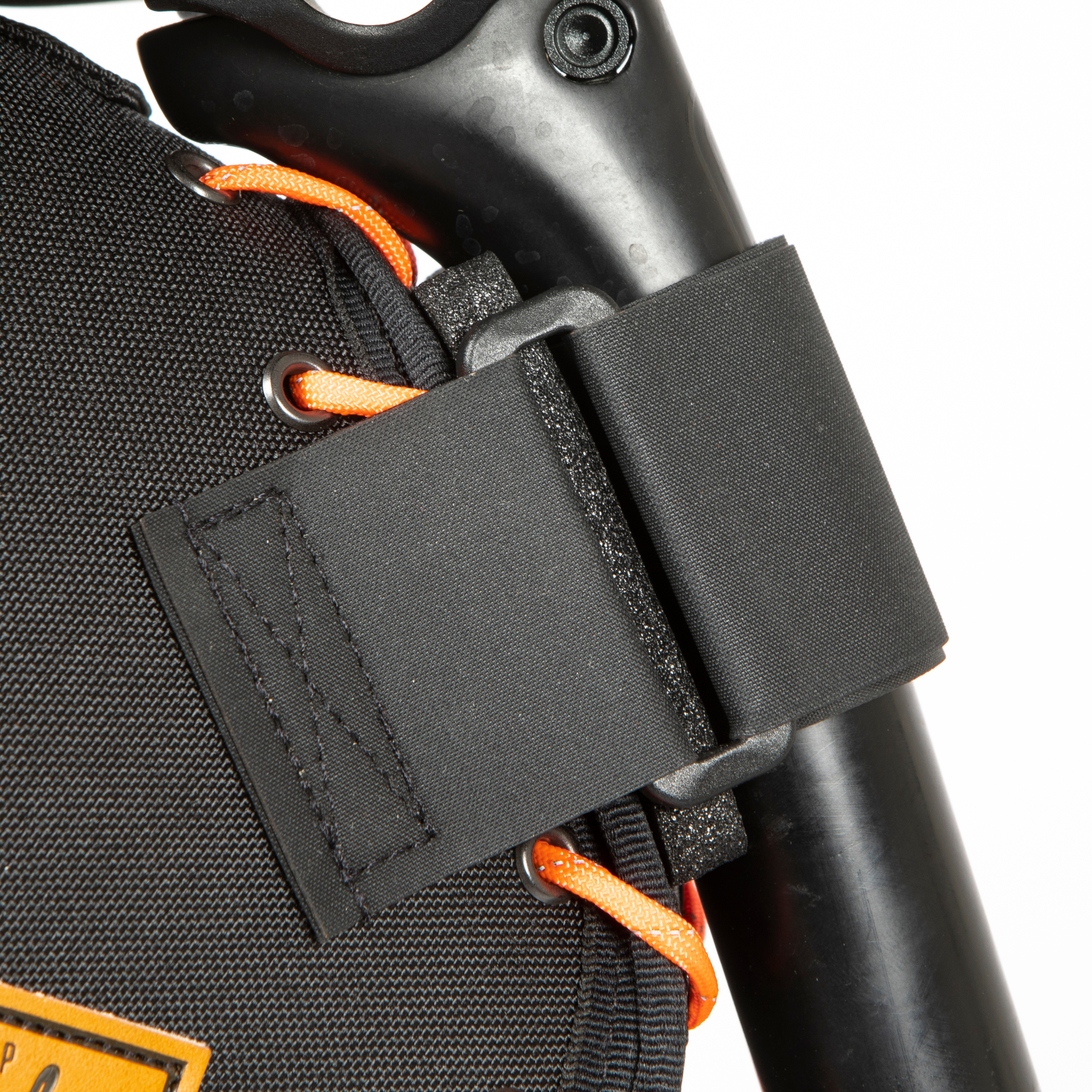 00-18l-saddle-bag9