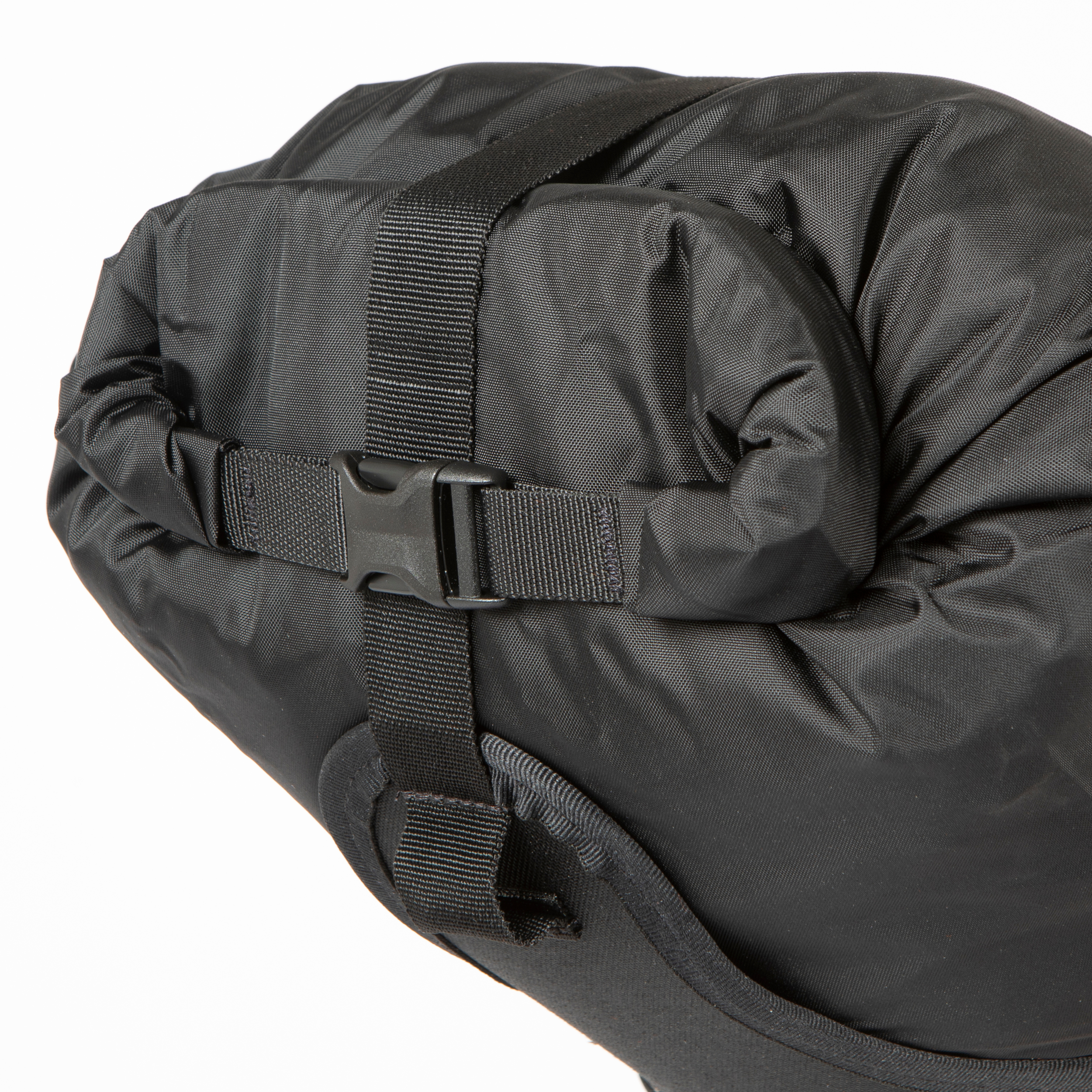 00-18l-saddle-bag7