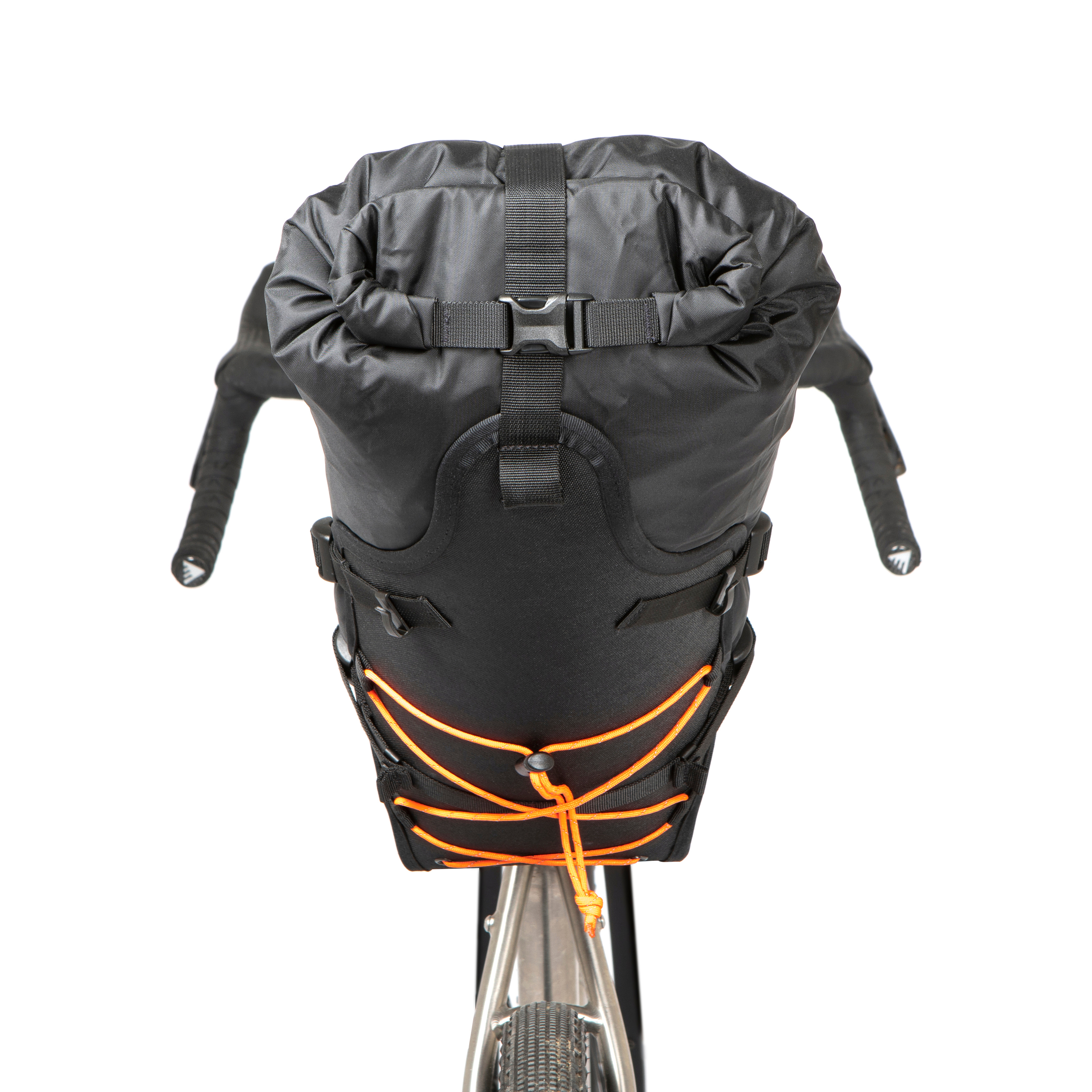 00-18l-saddle-bag3