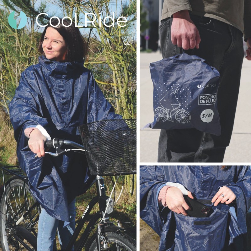 cape-de-pluie-bleu-marine-coolride