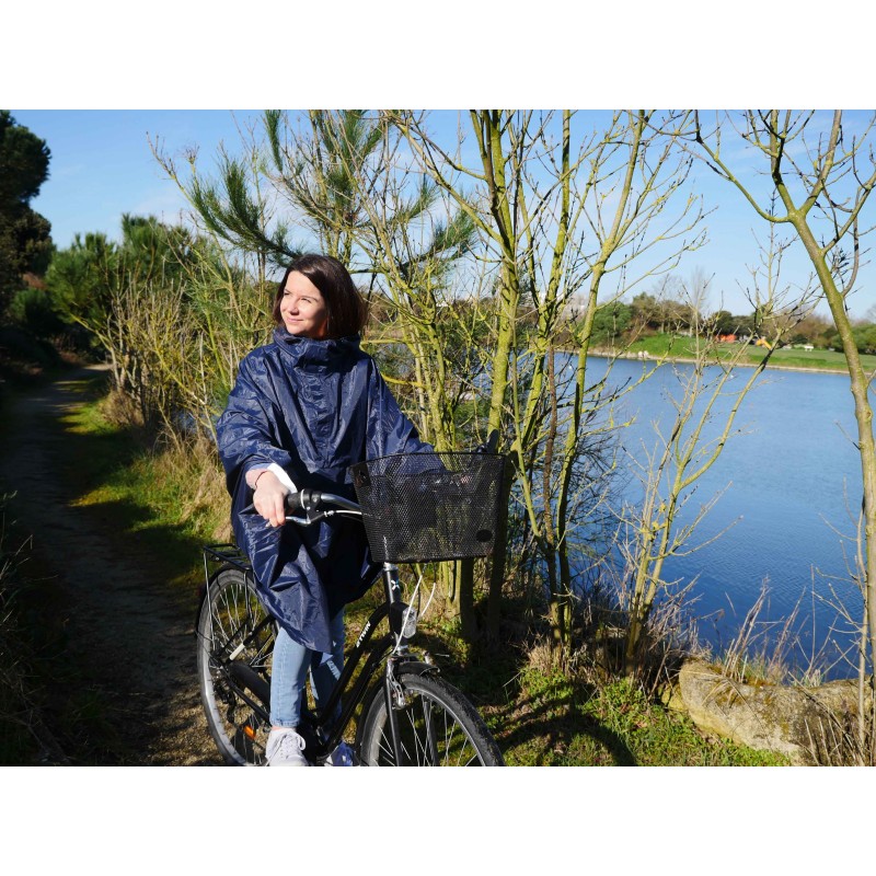 cape-pluie-bleu-marine-s-m