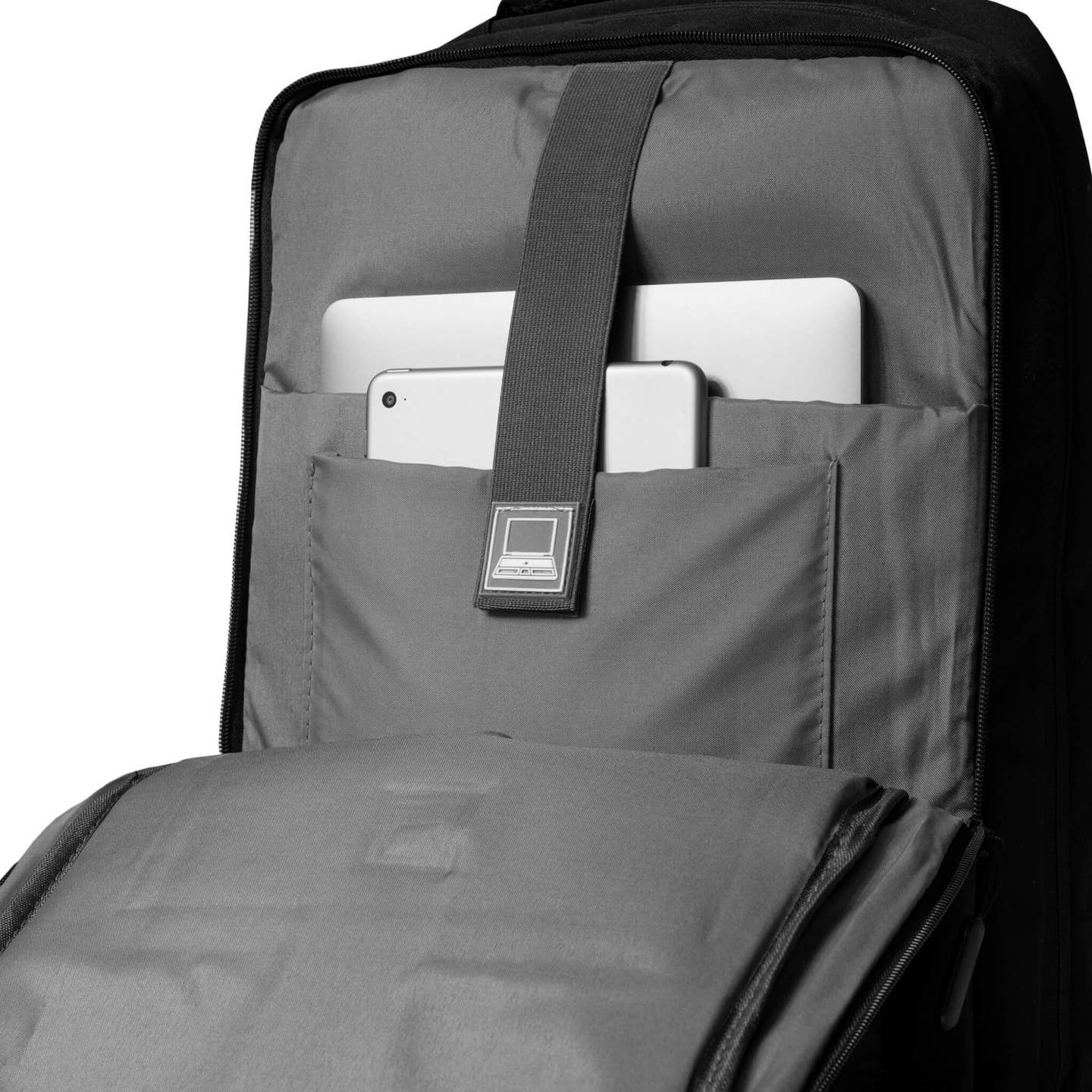 sac-a-dos-james-hawk-impermeable