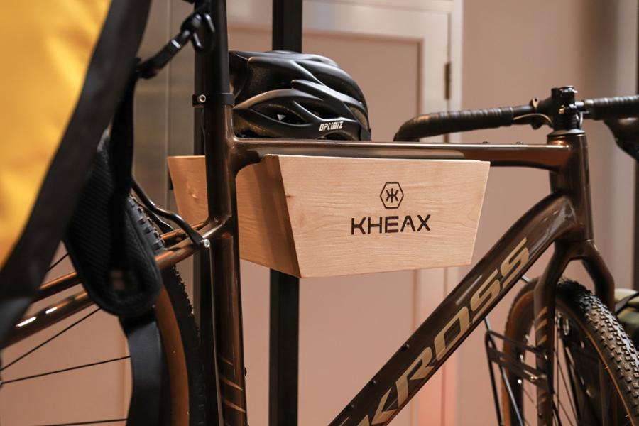 etagere-velo