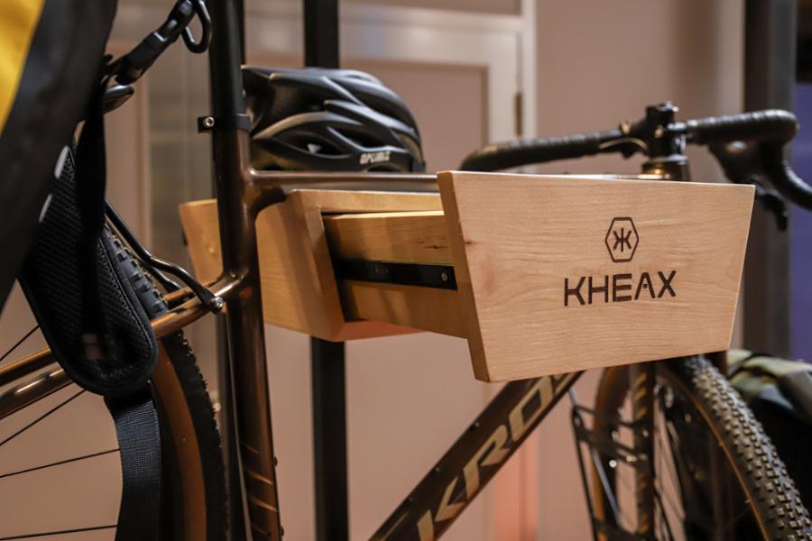 support-velo