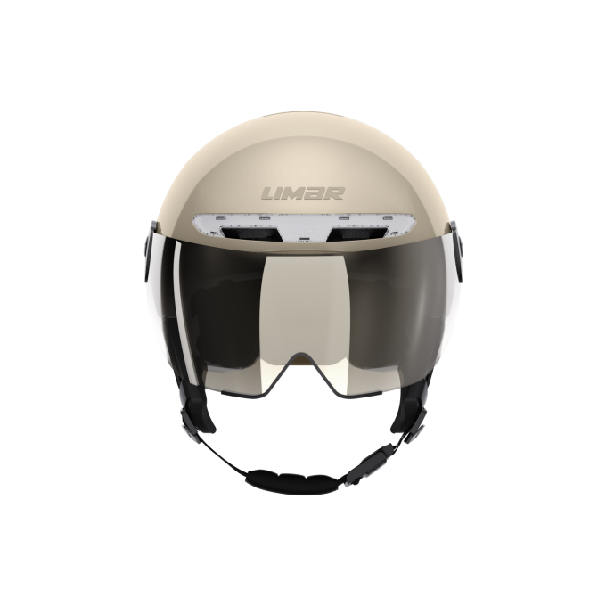 casque-limar-lumiere