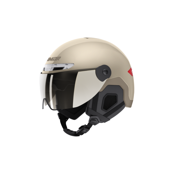 casque-limar-lumiere
