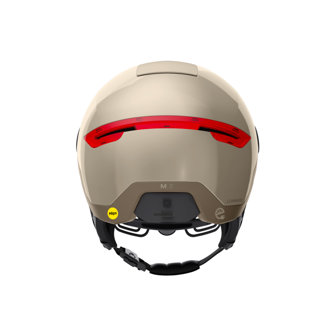 casque-limar-lumiere