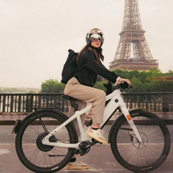 limar-casque-velo-urban