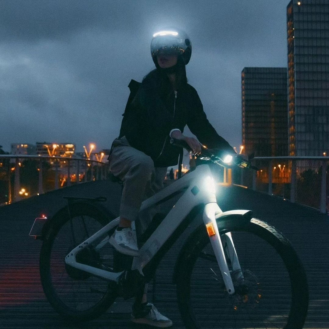 limar-casque-velo-urban-lumiere