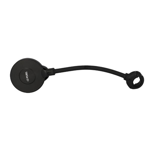 Rétroviseur vélo FLEXible