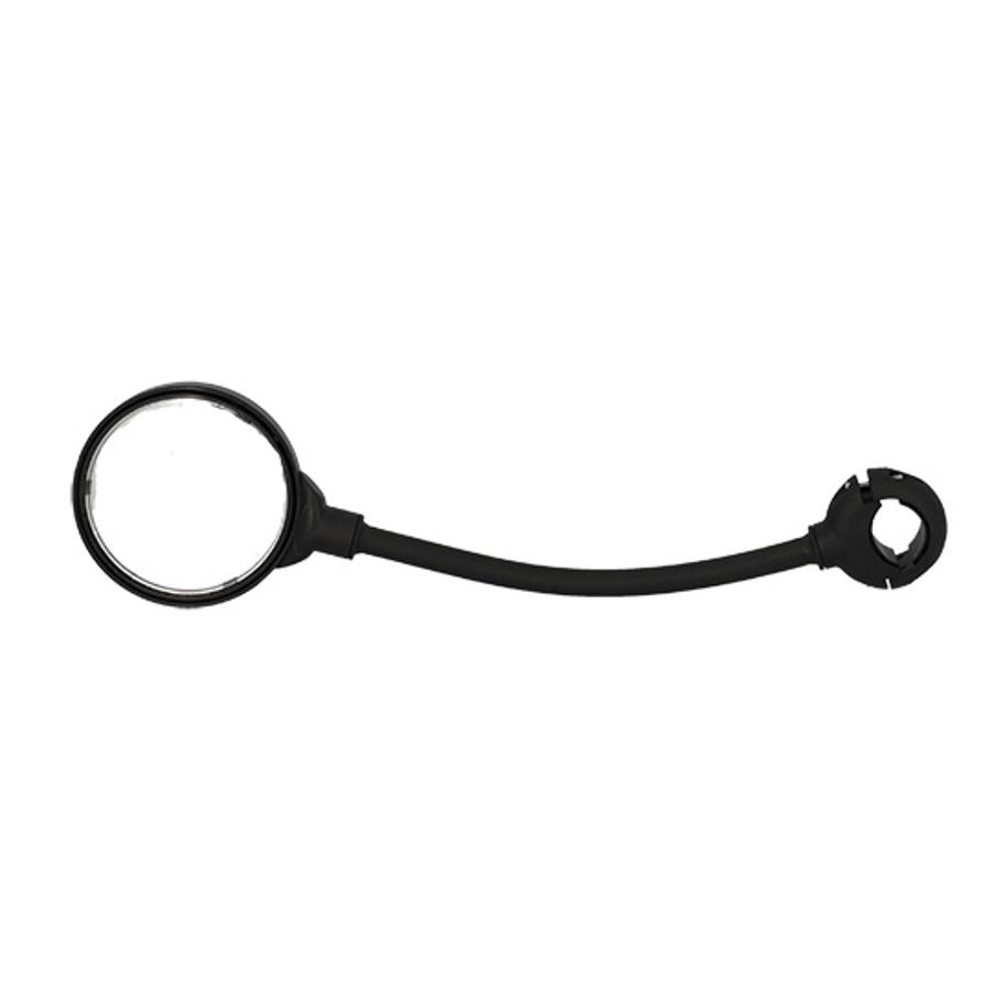 retroviseur-optimiz-flexible