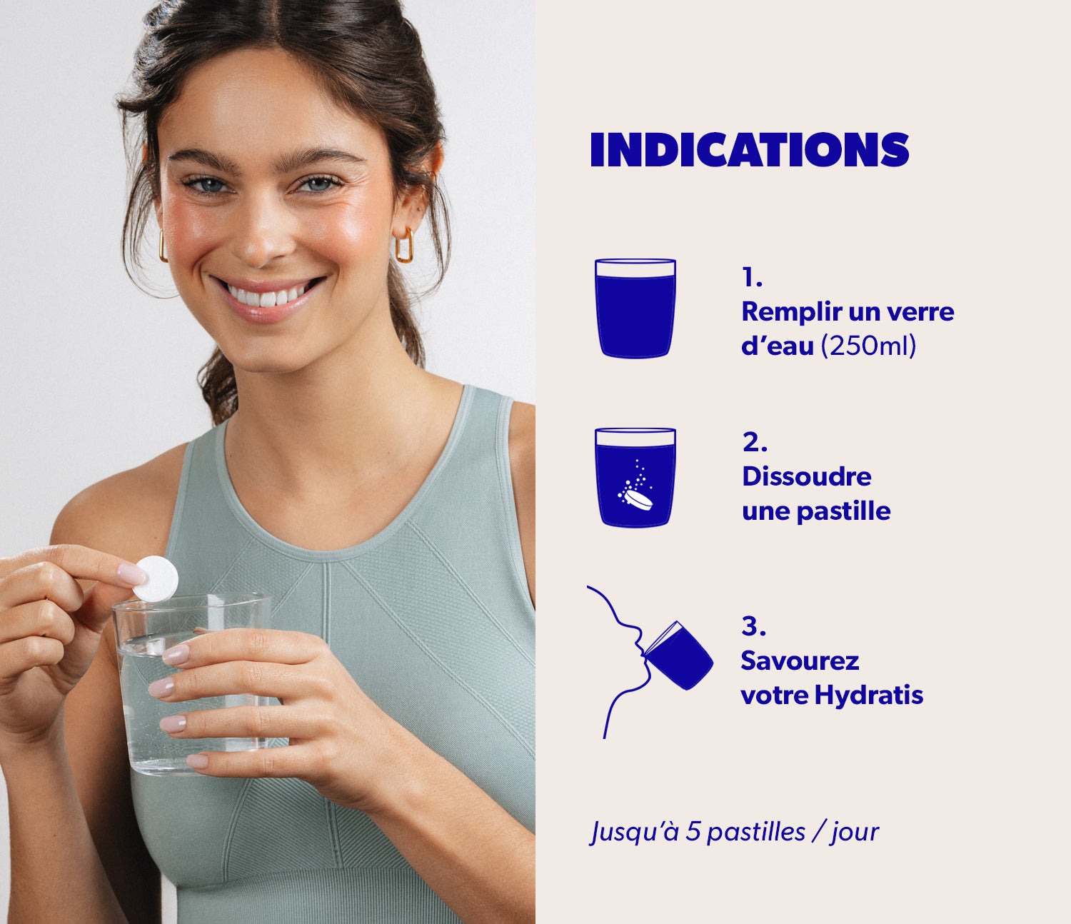 utilisation-hydratis-pastille-peche
