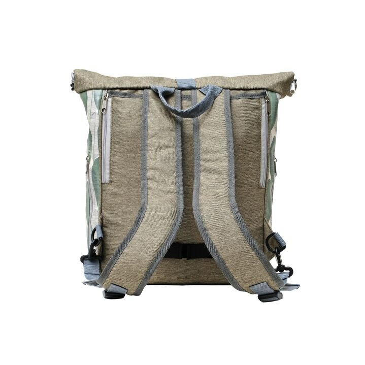 sac-a-dos-deux-en-un